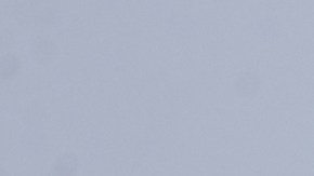 La Toyota 4Runner es una de las mejores SUV todoterreno del mercado.