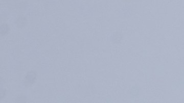 La Toyota 4Runner es una de las mejores SUV todoterreno del mercado.