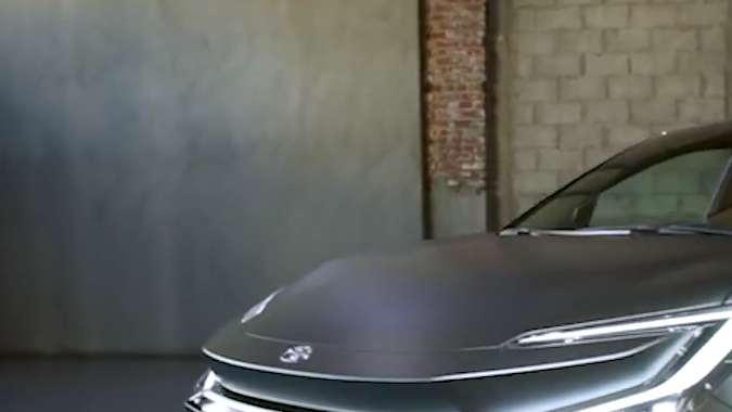 Toyota bZ Compact SUV: el SUV eléctrico accesible ya tiene fecha