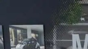 El Toyota FT-Me redefine la movilidad urbana con su diseño compacto y eficiente.