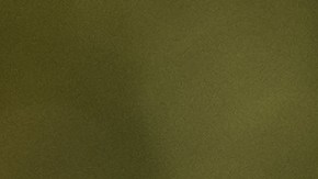 Cómo utilizar correctamente los triángulos de emergencia en la carretera