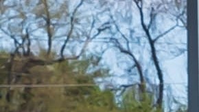 trocas en venta en chicago de dueño a dueño