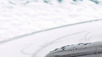 tumbaburros para trocas