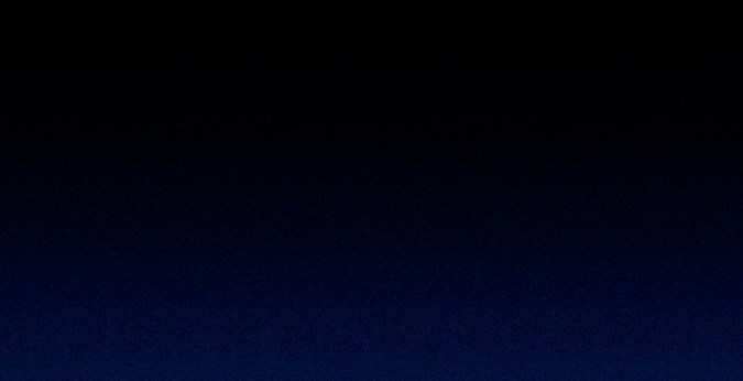 tumbaburros para carro