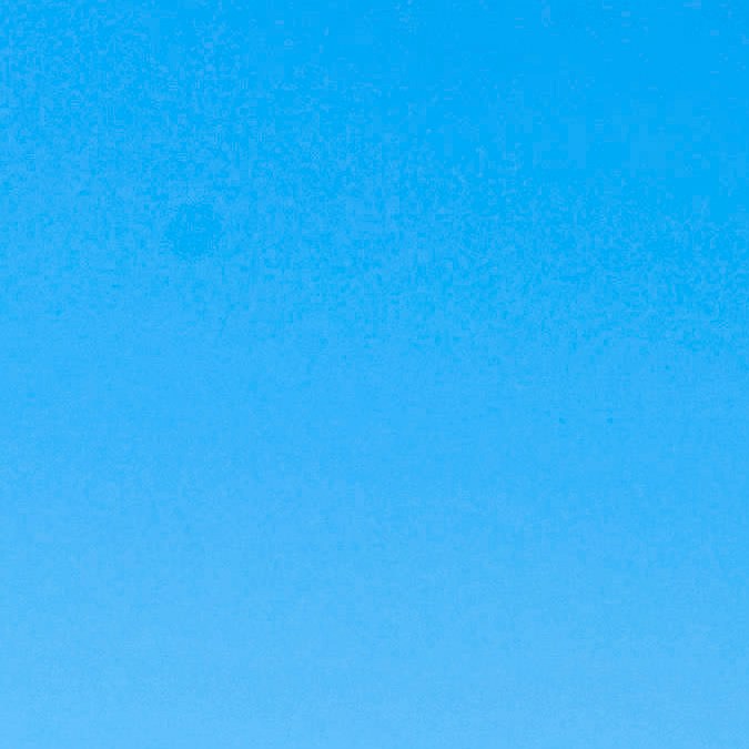 tumbaburro para trocas