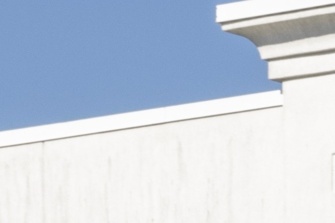 Comprar un auto de lujo usado: beneficios y riesgos analizados en detalle