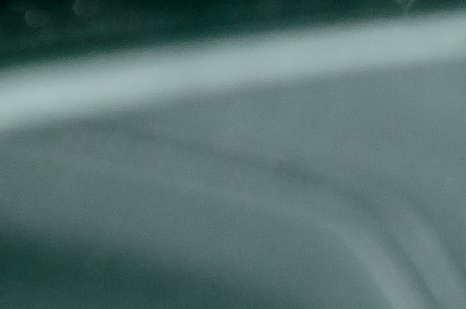 El motor Hemi V8 dejó de producirse para la mayoría de los modelos de Stellantis.