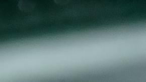 El motor Hemi V8 dejó de producirse para la mayoría de los modelos de Stellantis.