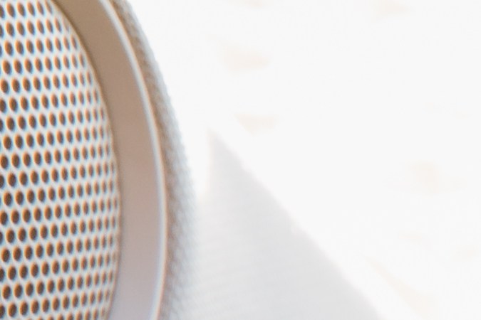 velocidad consumo de combustible