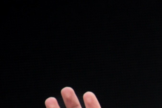 Fórmula 1: temporada 2025 con pilotos y equipos renovados