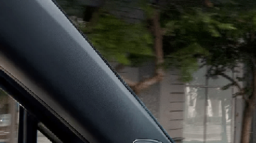 Volkswagen modifica sus autos para hacerlos menos "digitales"