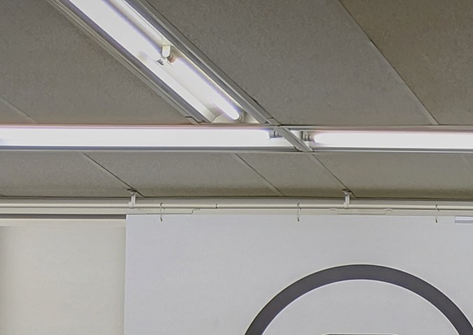 cómo comprar llantas en walmart