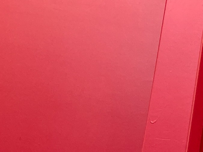 son buenas las llantas de walmart