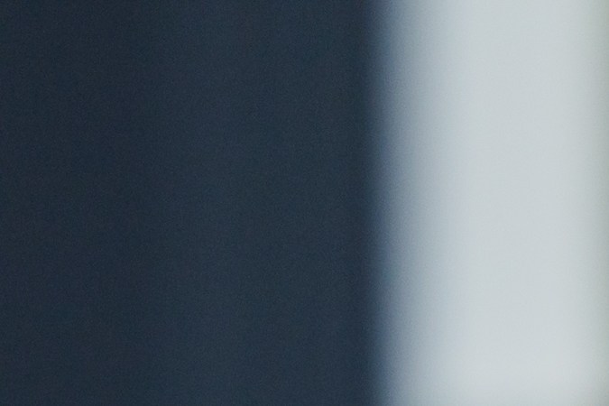 Fórmula 1: temporada 2025 con pilotos y equipos renovados