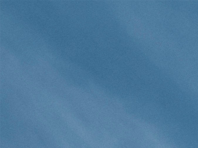 Mejores autos para leasing este año