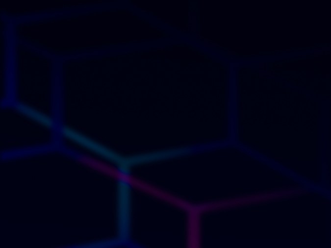 Honda Civic 2025: el auto más buscado en E.E.U.U.