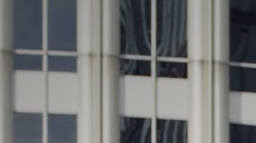 El auto más buscado en internet