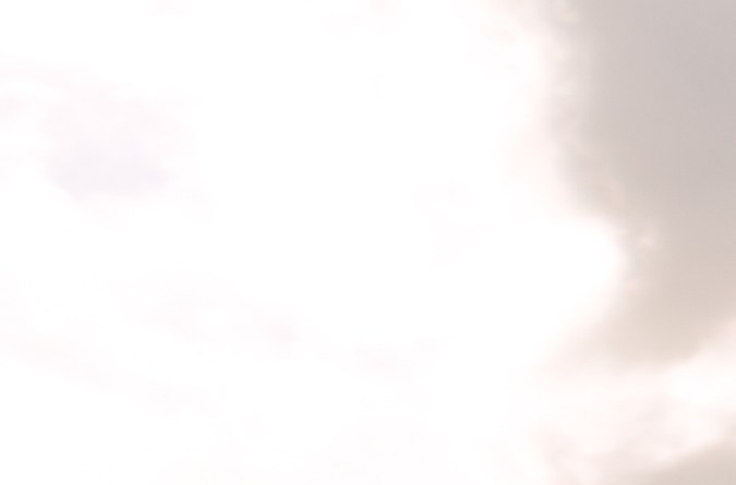 Seguridad vehículos Acura