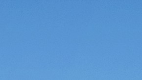 Recall Acura MDX 2025