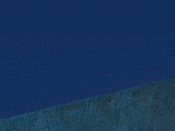 Revisión VIN Acura MDX