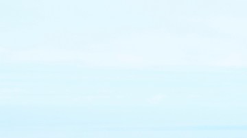 Honda CR-V Hybrid TrailSport 2026 tiene todo lo necesario para la aventura.