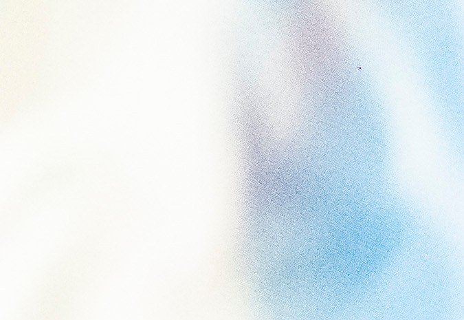 Motor de los autos Tesla