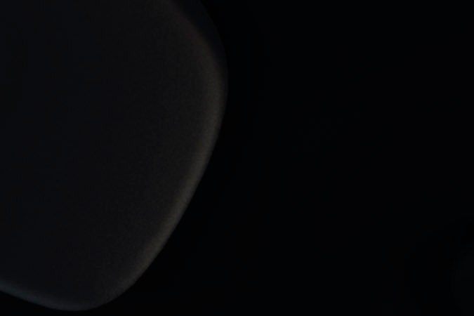 Cuál es el auto más buscado en E.E.U.U.