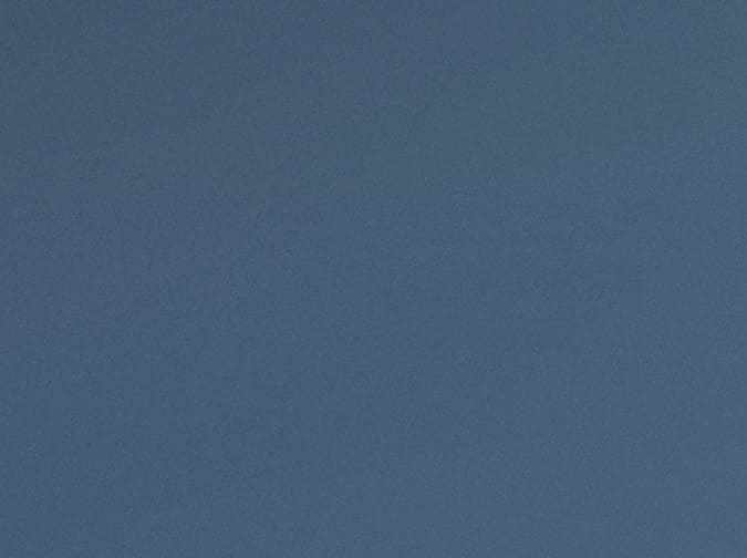 Motor del New Flying Spur.