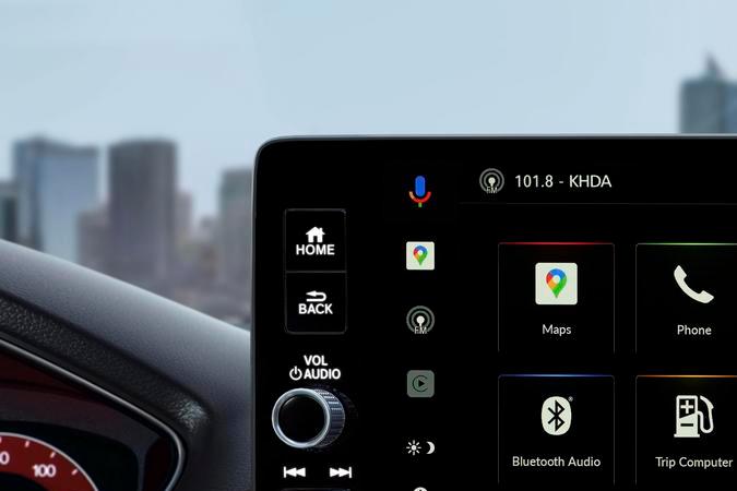 Cuánto cuesta el Honda Civic