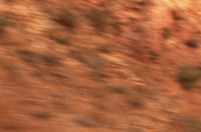 Autos que duran más de 1 millón de millas