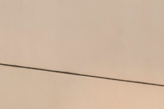 Precio del INFINITI QX55