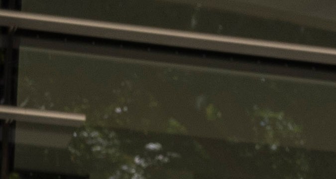 Cuánto cuesta el Lincoln Aviator 2025