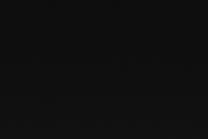 Precio del Toyota GR86 Yuzu 2026.