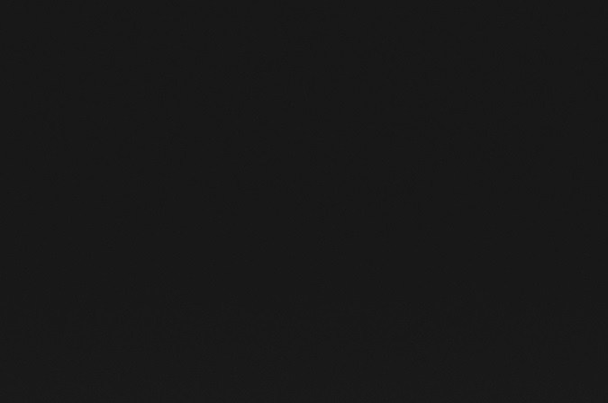 Cuánto cuesta el Toyota GR86 Yuzu