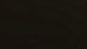 Versiones del Toyota GR86 Yuzu 2026.