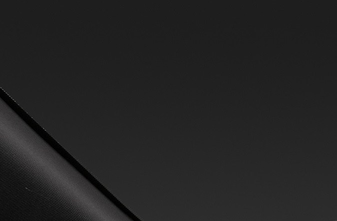 Fotos del Toyota GR86 Yuzu 2026.