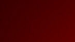 Toyota GR Supra MKV Final Edition 2026 tiene un perfil aerodinámico de pista.