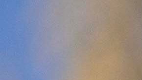 Versiones del Subaru Outback 2026