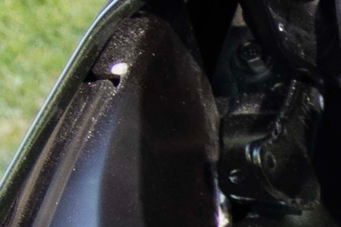 Descubre el Subaru Outback 2026