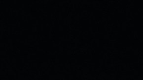 Cuánto cuesta el Genesis G90 Prestige Black