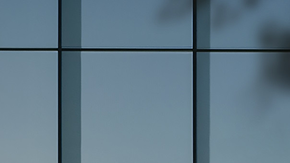 Cuánto cuesta un carro Genesis.