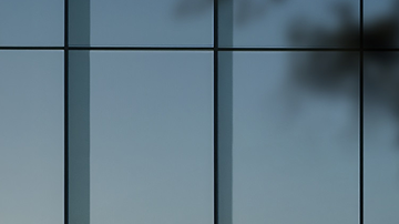 Cuánto cuesta un carro Genesis.