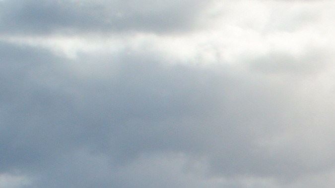 Dónde se fabrican los autos Tesla.