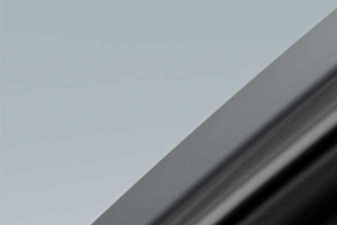 Cuánto cuesta un Bentley