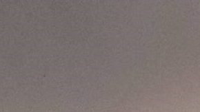 Por qué el Volvo S90 no llega a Estados Unidos