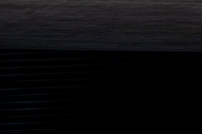 Todo sobre el Genesis GV60 Magma 2026