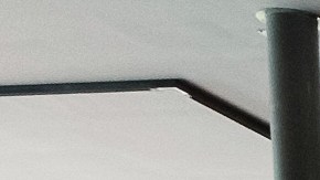 Genesis GV60 Magma 2026: potencia y elegancia