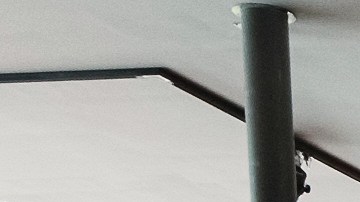 Genesis GV60 Magma 2026: potencia y elegancia