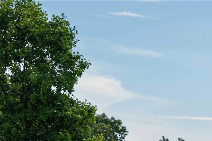 Por qué el Genesis GV60 Magma 2026 es el SUV eléctrico que todos quieren