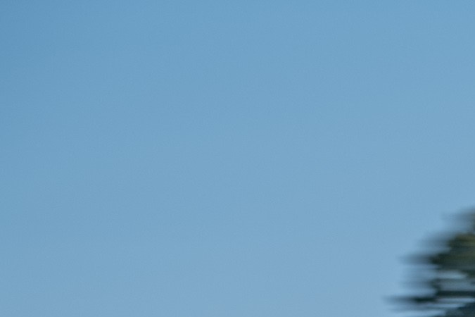 Genesis GV60 Magma 2026